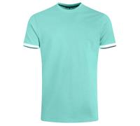 Weird Fish - T-shirt DANVILLE - Homme (WF472)