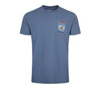 Weird Fish - T-shirt FIN HOF - Homme (WF520)