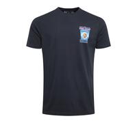 Weird Fish - T-shirt FIN HOF - Homme (WF520)