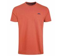 Weird Fish - T-shirt FISHED - Homme (WF476)