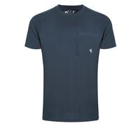 Weird Fish - T-shirt KEATON - Homme (WF414)