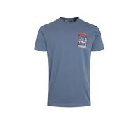 Weird Fish - T-shirt QUACK TO THE FUTURE - Homme (WF186)