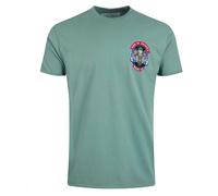 Weird Fish - T-shirt SONS OF ANCHOVY - Homme (WF457)