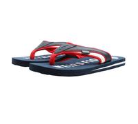 Weird Fish - Tongs COLUMBIA - Homme (WF411)