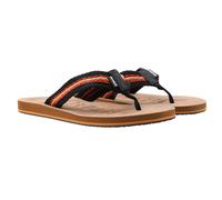 Weird Fish - Tongs MALHAM - Homme (WF456)