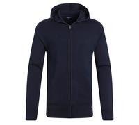Weird Fish - Veste à capuche SAMUEL - Homme (WF420)