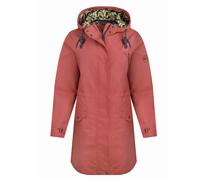 Weird Fish - Veste DELARA - Femme (WF544)