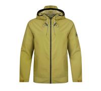 Weird Fish - Veste imperméable PRESCOTT - Homme (WF578)