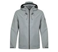 Weird Fish - Veste imperméable PRESCOTT - Homme (WF578)