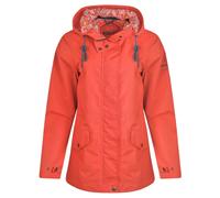 Weird Fish - Veste KIMIA - Femme (WF471)