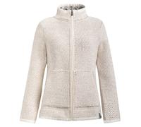 Weird Fish - Veste polaire SONTEE - Femme (WF594)