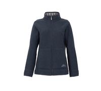 Weird Fish - Veste SONTEE - Femme (WF317)