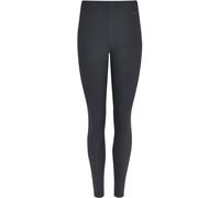 Weird Fish Weird Fish Black Louisa Leggings