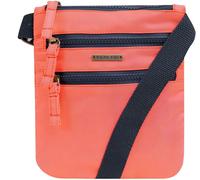 Weird Fish Weird Fish Pink Nisla Cross-Body Bag