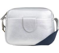 Weird Fish Weird Fish Silver Dion Cross-Body Bag