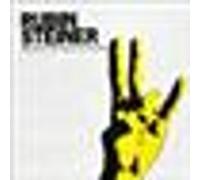 Weird hits two covers and a love song