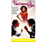 Weird Science