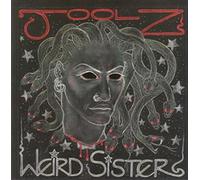 Weird Sister (1991) [Import]