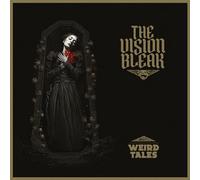 Weird Tales