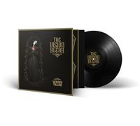 The Vision Bleak – Weird Tales – Vinyle noir (Import, Integral)