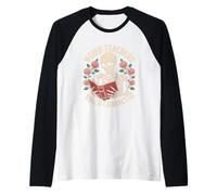 Weird Teachers Build Character Squelette Halloween Teacher Manche Raglan