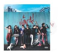 Universal Music Group – Weird