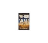 Weird War