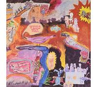 Weird War - Weird War [Import]