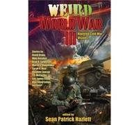 Weird World War III Other BAEN BOOKS (Auteur)