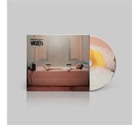 Thackray,Emma-Jean - Weirdo [Import]