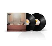 Emma-Jean Thackray – Weirdo – Vinyle LP – Parlophone