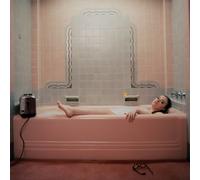 Weirdo by Emma-Jean Thackray [CD] NEUF