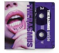 The Rasmus – Weirdo – Cassette