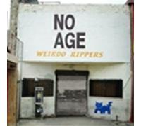 Weirdo Rippers by No Age (2007-08-28)