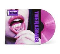 The Rasmus - The Rasmus - Weirdo