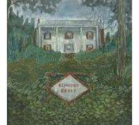 Weirs - Diamond Grove