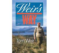 Weir's Way