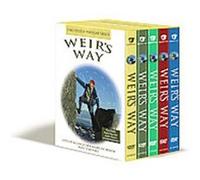 Weir's Way , (Box Set) G