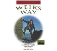 Weir's Way - Four