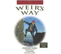 Weir's Way - Weir's Way - Vol. 4 [Import anglais]