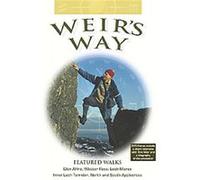Weir's Way - Weir's Way - Glen Affric/Wester Ross: Loch Maree... [Import anglais]