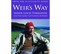 Weirs Way Inner Loch Torridon [Edizione: Regno Unito] [Import]