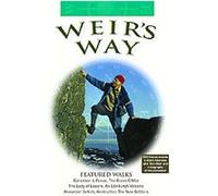 Weir's Way - Weir's Way - Collieston and Forvie, the Braes O'mar... [Import anglais]