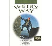 Weir's Way - Weir's Way - Wanlockhead/at Tarbet, Kintyre/the South End... [Import anglais]