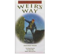 Weir's Way - Volume 4 [VHS]