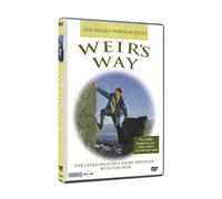 Weir's Way - Weir's Way [Box Set] [Import anglais]
