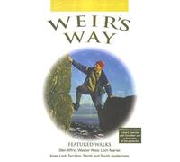 Weir's Way