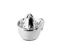 Weis 18709 Presse-agrumes en acier inoxydable argenté