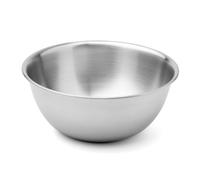 Bol de cuisine 14 cm Weis