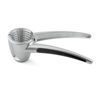 Weis 56955 Casse-Noix avec Ressort Spiral Aluminium Argent 18,5 x 5,5 x 6 cm